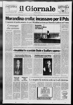 giornale/CFI0438329/1994/n. 41 del 18 febbraio